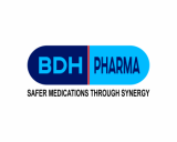 /public/logoimage/1597848401BDH Pharma9.png